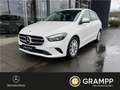 Mercedes-Benz B 200 Progressive (EURO 6d) Weiß - thumbnail 1