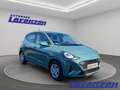 Hyundai i10 EU6d Select Navi Apple CarPlay Android Auto Musiks Grün - thumbnail 3