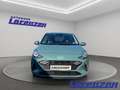 Hyundai i10 EU6d Select Navi Apple CarPlay Android Auto Musiks Grün - thumbnail 2