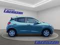 Hyundai i10 EU6d Select Navi Apple CarPlay Android Auto Musiks Grün - thumbnail 4