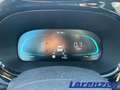 Hyundai i10 EU6d Select Navi Apple CarPlay Android Auto Musiks Grün - thumbnail 16