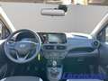 Hyundai i10 EU6d Select Navi Apple CarPlay Android Auto Musiks Grün - thumbnail 11