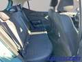 Hyundai i10 EU6d Select Navi Apple CarPlay Android Auto Musiks Grün - thumbnail 10
