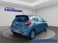 Hyundai i10 EU6d Select Navi Apple CarPlay Android Auto Musiks Grün - thumbnail 5