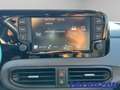 Hyundai i10 EU6d Select Navi Apple CarPlay Android Auto Musiks Grün - thumbnail 15
