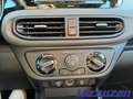 Hyundai i10 EU6d Select Navi Apple CarPlay Android Auto Musiks Grün - thumbnail 17
