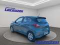 Hyundai i10 EU6d Select Navi Apple CarPlay Android Auto Musiks Grün - thumbnail 7