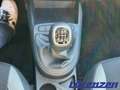 Hyundai i10 EU6d Select Navi Apple CarPlay Android Auto Musiks Grün - thumbnail 14