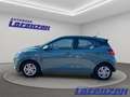 Hyundai i10 EU6d Select Navi Apple CarPlay Android Auto Musiks Grün - thumbnail 8
