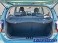 Hyundai i10 EU6d Select Navi Apple CarPlay Android Auto Musiks Grün - thumbnail 18