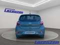 Hyundai i10 EU6d Select Navi Apple CarPlay Android Auto Musiks Grün - thumbnail 6