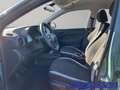 Hyundai i10 EU6d Select Navi Apple CarPlay Android Auto Musiks Grün - thumbnail 12