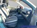 Hyundai i10 EU6d Select Navi Apple CarPlay Android Auto Musiks Grün - thumbnail 9