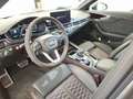 Audi RS4 *NAVI-PLUS*HUD*RS-AGA*PANO*OPTIK-PAKET Grau - thumbnail 3