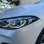 BMW 840 840i xDrive Gran Coupe Aut. - thumbnail 6