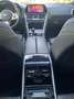 BMW 840 840i xDrive Gran Coupe Aut. - thumbnail 9