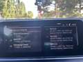 BMW 840 840i xDrive Gran Coupe Aut. - thumbnail 12