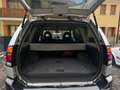 Mitsubishi Pajero Sport Wagon 2.5 tdi GLS 115cv siva - thumbnail 11