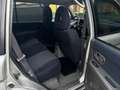 Mitsubishi Pajero Sport Wagon 2.5 tdi GLS 115cv Grey - thumbnail 10