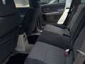 Mitsubishi Pajero Sport Wagon 2.5 tdi GLS 115cv Grijs - thumbnail 9