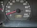 Mitsubishi Pajero Sport Wagon 2.5 tdi GLS 115cv Grau - thumbnail 8