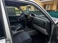 Mitsubishi Pajero Sport Wagon 2.5 tdi GLS 115cv Grijs - thumbnail 12