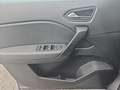 Mitsubishi ASX 1,2 DI-T Invite  ab *22.790,- Grau - thumbnail 16