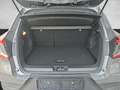 Mitsubishi ASX 1,2 DI-T Invite  ab *22.790,- Grau - thumbnail 13