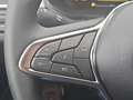 Mitsubishi ASX 1,2 DI-T Invite  ab *22.790,- Grau - thumbnail 19