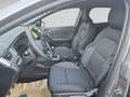 Mitsubishi ASX 1,2 DI-T Invite  ab *22.790,- Grau - thumbnail 11