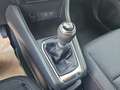 Mitsubishi ASX 1,2 DI-T Invite  ab *22.790,- Grau - thumbnail 14