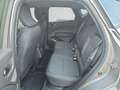 Mitsubishi ASX 1,2 DI-T Invite  ab *22.790,- Grau - thumbnail 12