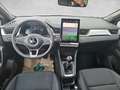 Mitsubishi ASX 1,2 DI-T Invite  ab *22.790,- Grau - thumbnail 9