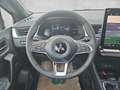 Mitsubishi ASX 1,2 DI-T Invite  ab *22.790,- Grau - thumbnail 10