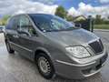 Lancia Phedra Gris - thumbnail 2