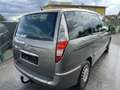 Lancia Phedra Gris - thumbnail 3