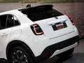 Fiat 600 Electric La Prima Blanc - thumbnail 17
