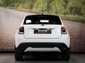 Fiat 600 Electric La Prima Blanc - thumbnail 4
