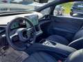 BYD Dolphin Comfort Grau - thumbnail 22