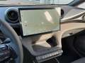 BYD Dolphin Comfort Grau - thumbnail 32