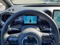 BYD Dolphin Comfort Grau - thumbnail 23