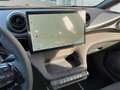 BYD Dolphin Comfort Grau - thumbnail 31
