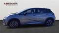 BYD Dolphin Comfort Grau - thumbnail 4