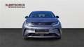 BYD Dolphin Comfort Grau - thumbnail 11