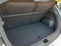 BYD Dolphin Comfort Grau - thumbnail 16