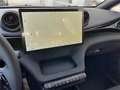 BYD Dolphin Comfort Grau - thumbnail 34