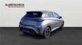 BYD Dolphin Comfort Grau - thumbnail 7