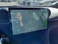 BYD Dolphin Comfort Grau - thumbnail 28