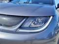 BYD Dolphin Comfort Grau - thumbnail 13