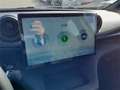 BYD Dolphin Comfort Grau - thumbnail 25
